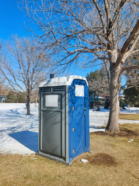 Hebron, IL Portable Potty Rental Company